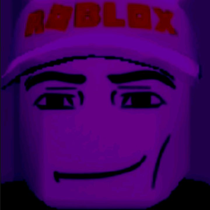 bob_reviews3
