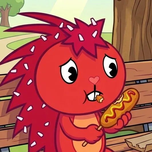 nutgirl3aisha