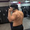 anthonyprz08