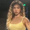 katseyeraxx