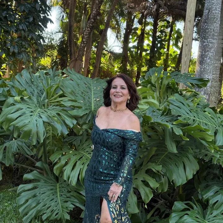 silvia.rodriguez7711