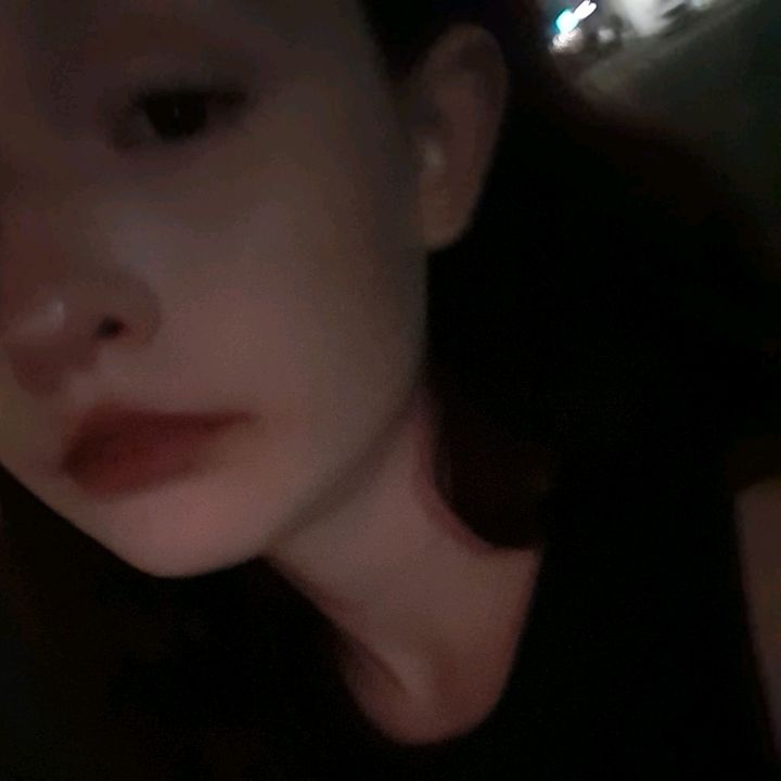 pqq_rt