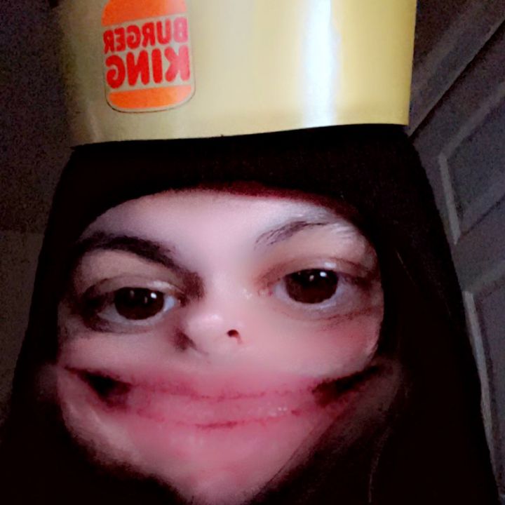 @nikscopes