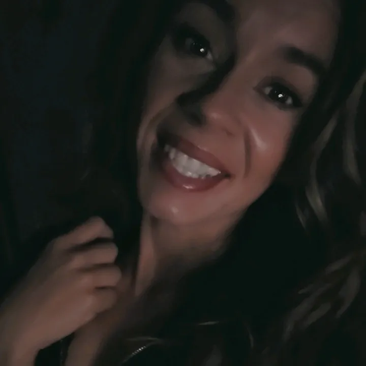 heathermunro7