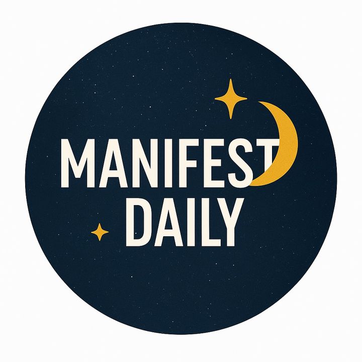 manifestdailyofficial