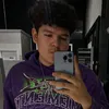jimmyplottingg