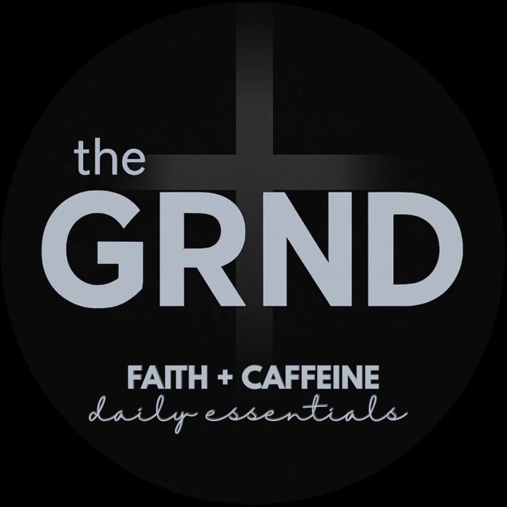 the_grnd