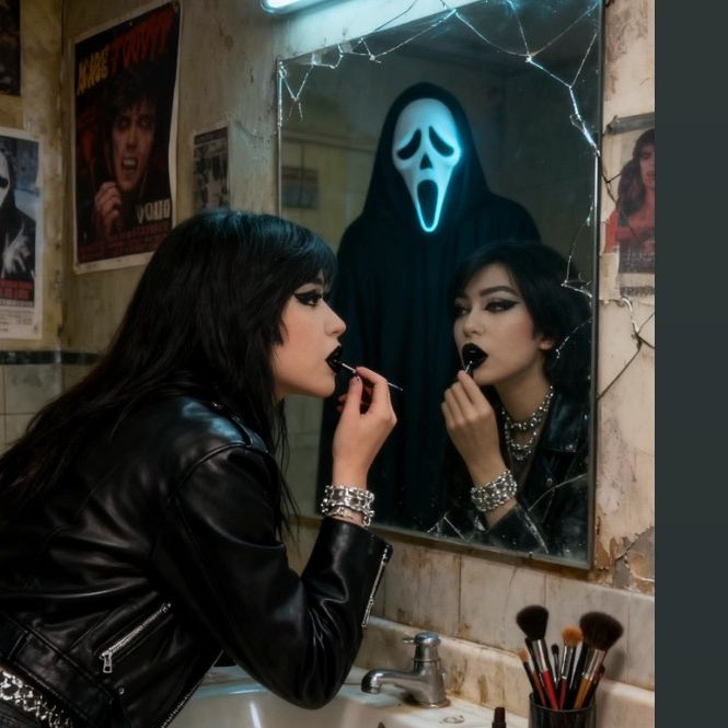 _vamp_ana_