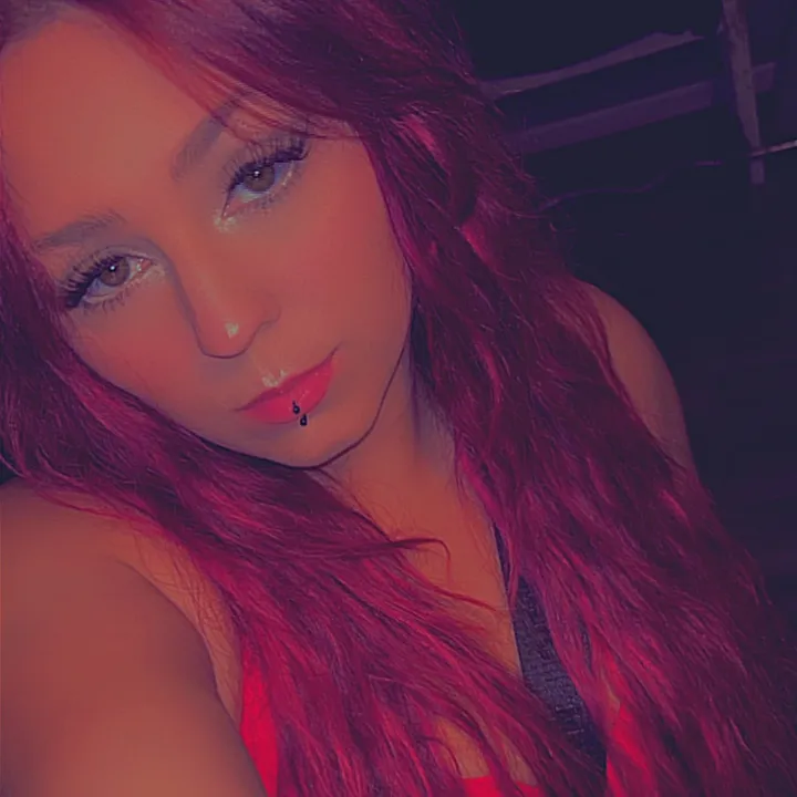 lexiii_lou
