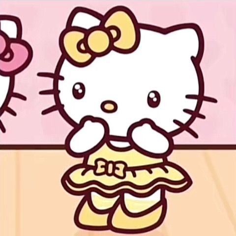 mari_sxz00