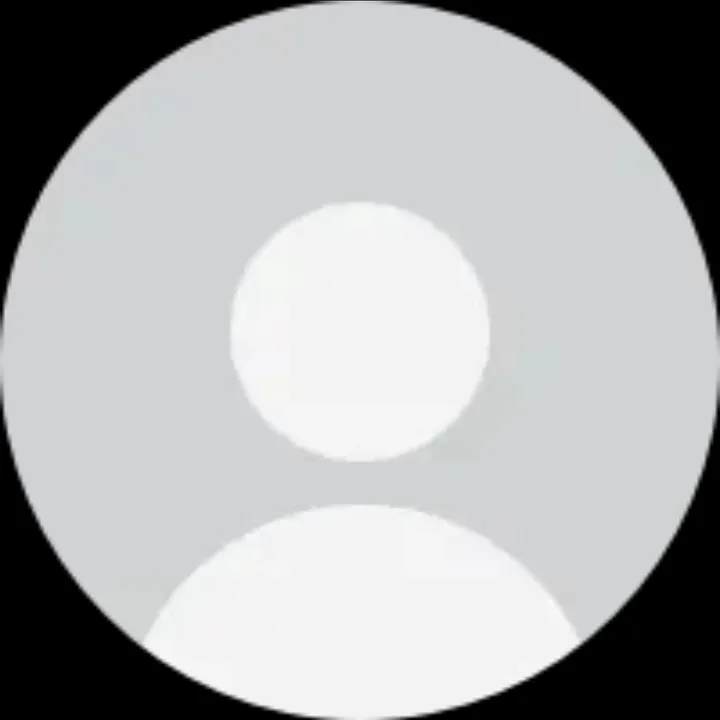 cognaccque3nn