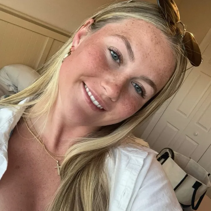 rileyyfreebery
