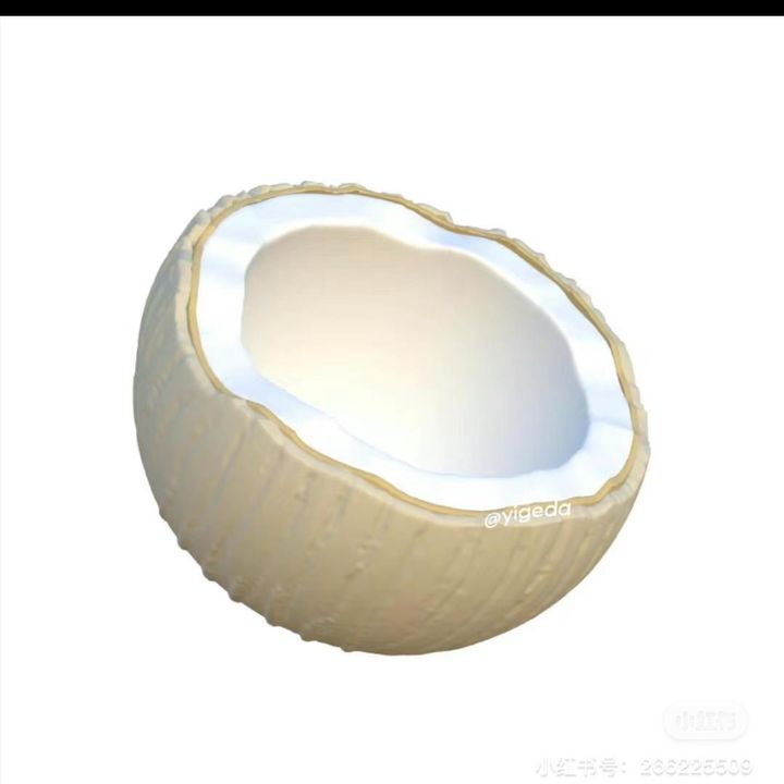 wholesale.of.jewel