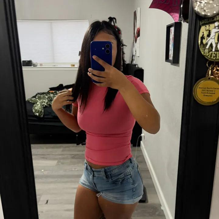 solimaarr