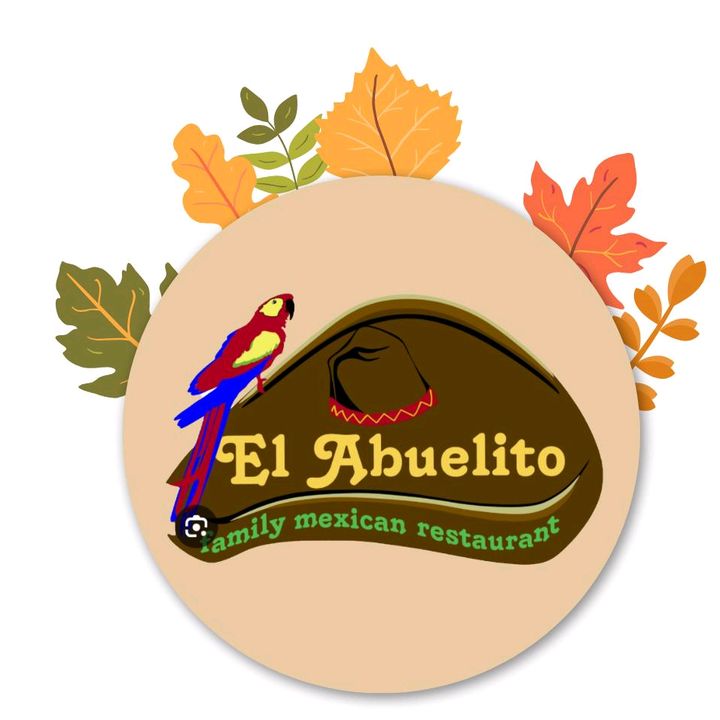 el.abuelito.2024