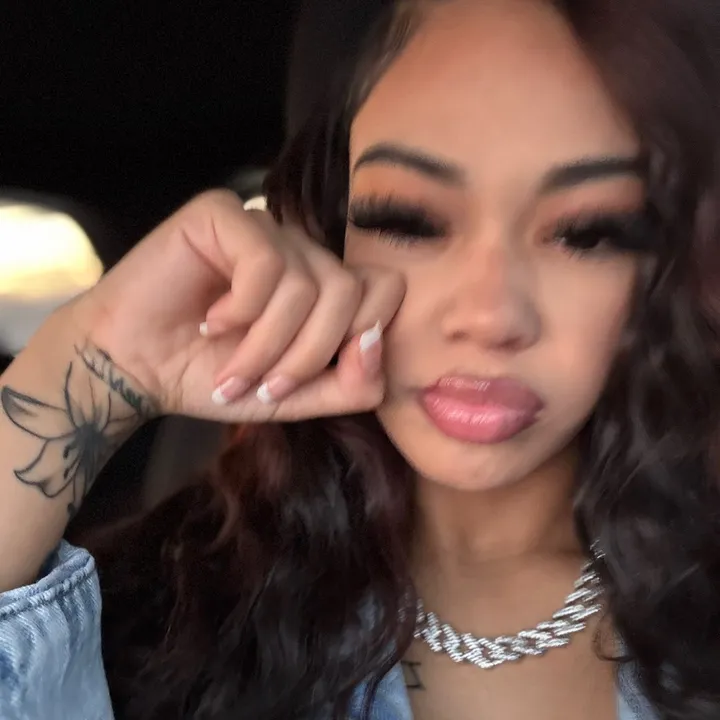 kayyfashortt