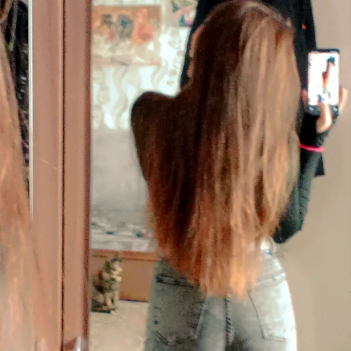 alyona_.03