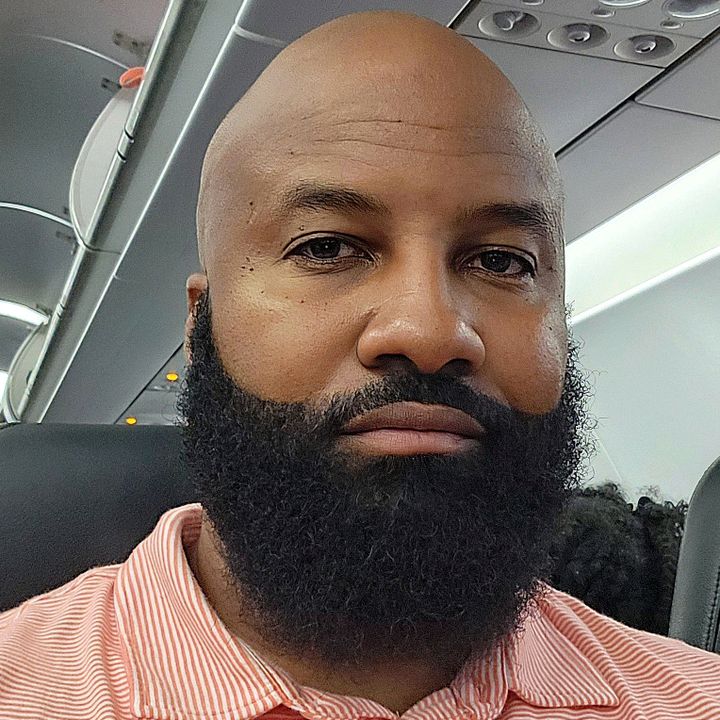 jonathanburton_