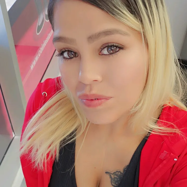 kaseys_sexissa