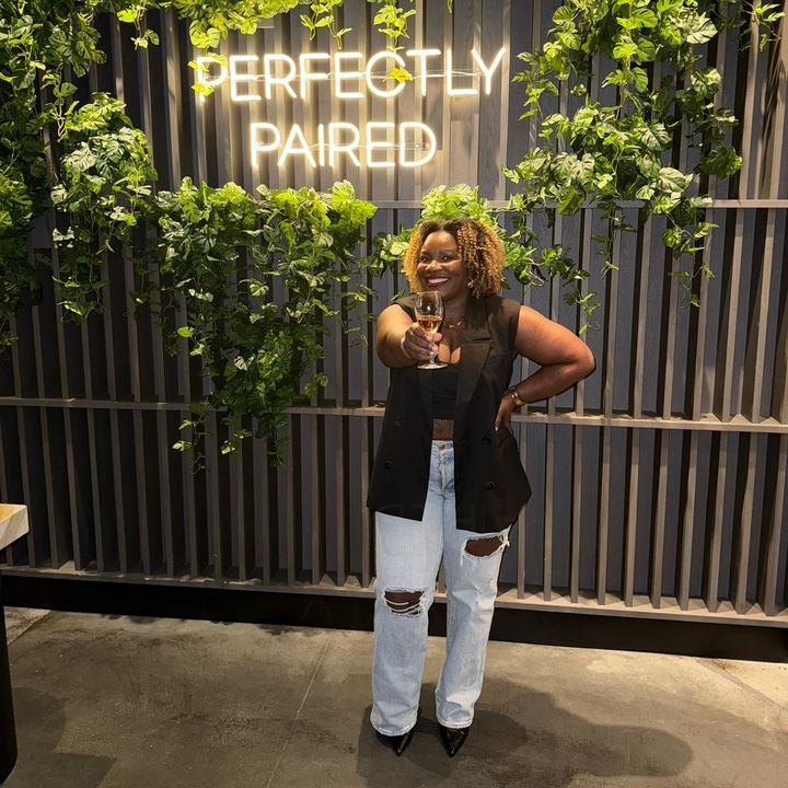 sipsandtripswithlin