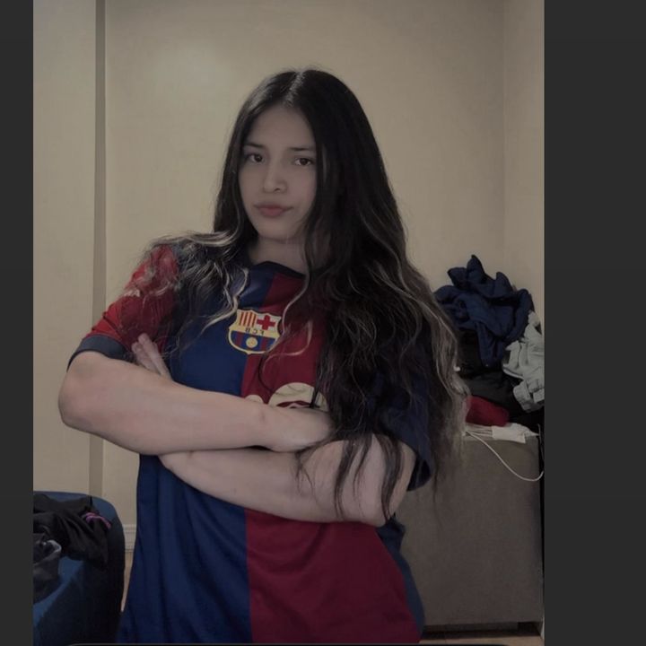 yadi.roblero0