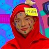 chansyart