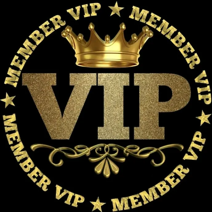 vip_music_313