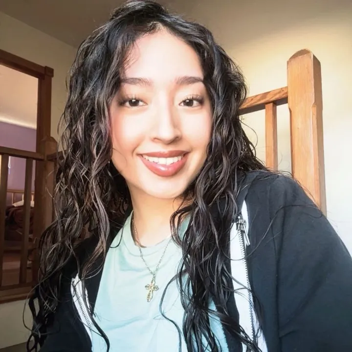 @ramen.n00dless