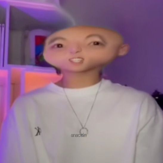 whasianbran