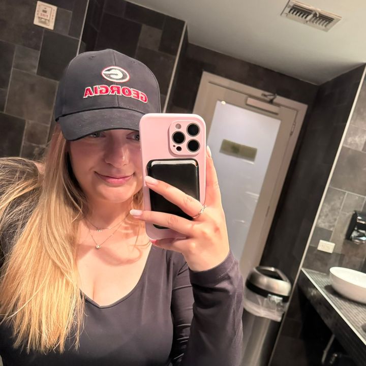 madisonlapoint