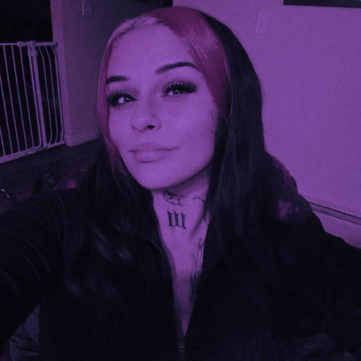simplysierraleigh