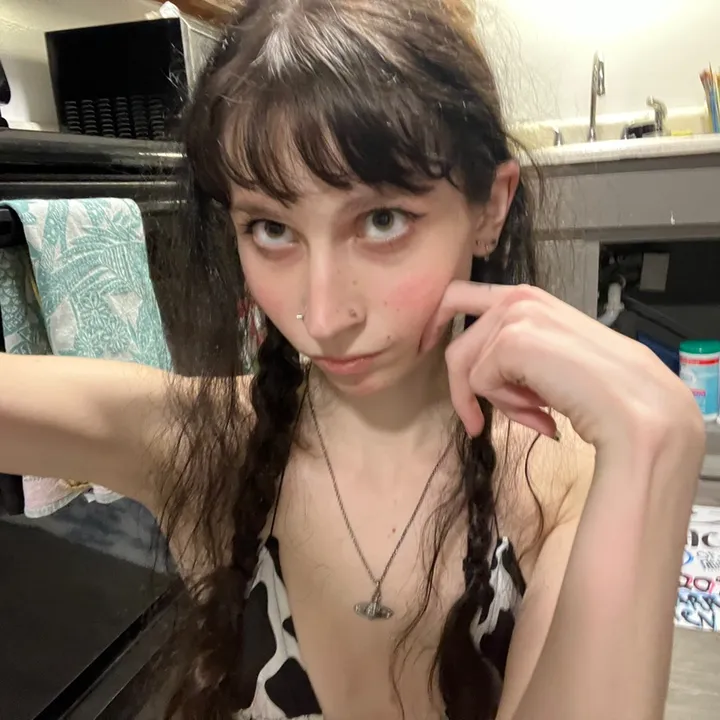 lillykorinexo