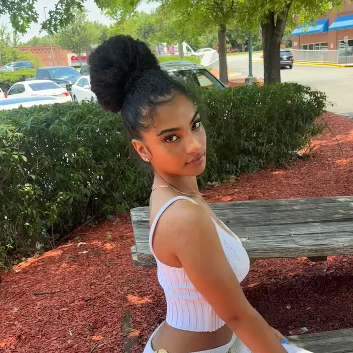@ayla.dc