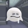 lil_rubios1