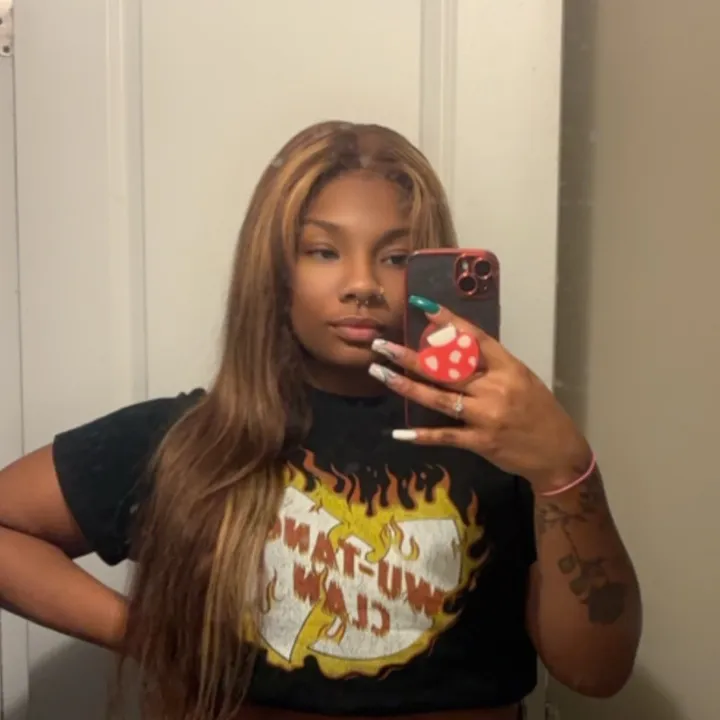 jessicasheiann