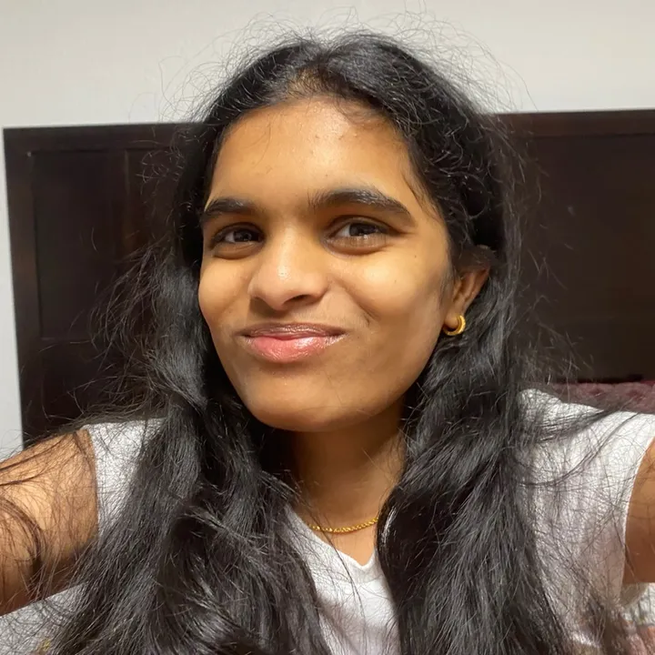 akshithareddyoffical_94