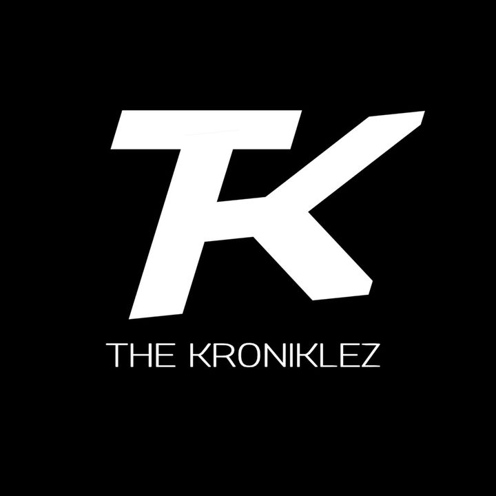 thekroniklez