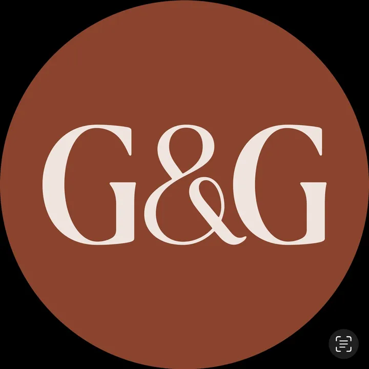 @gardenandgun