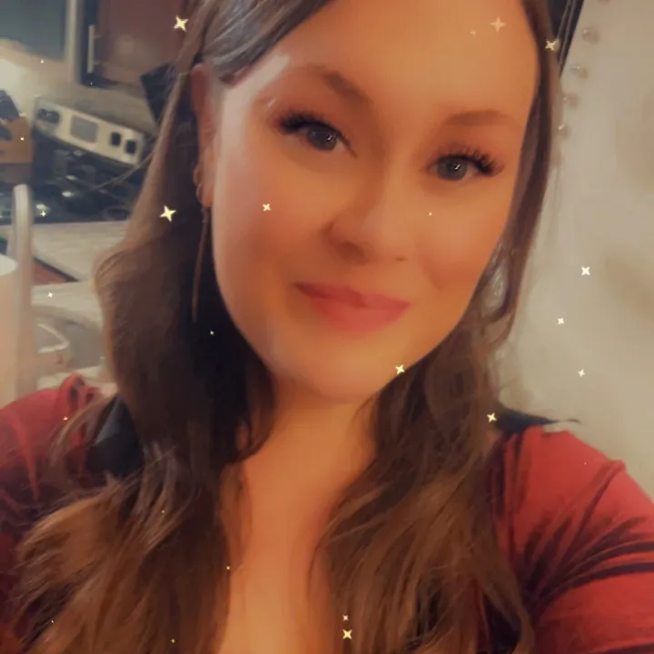 @picperfectlashes