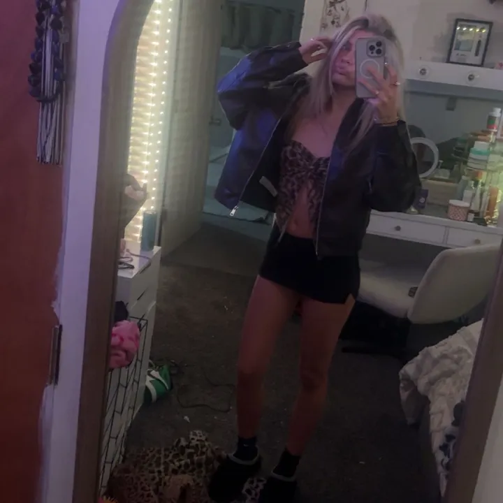 macey_harris