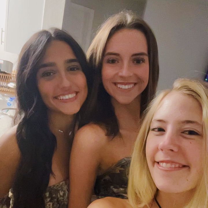 emma_fallonn