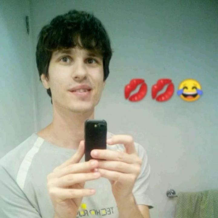 cloudywithachanceofheydy