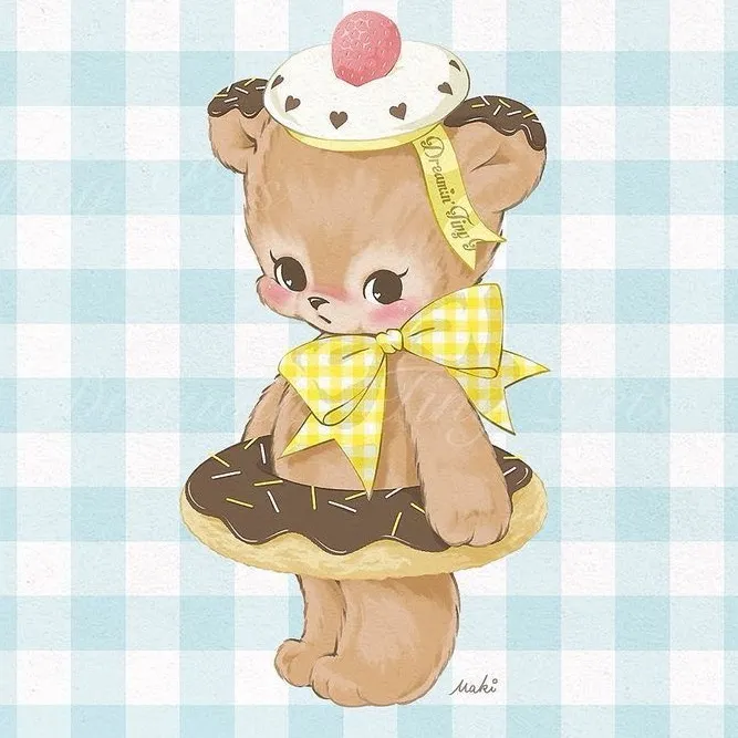 @goopies_