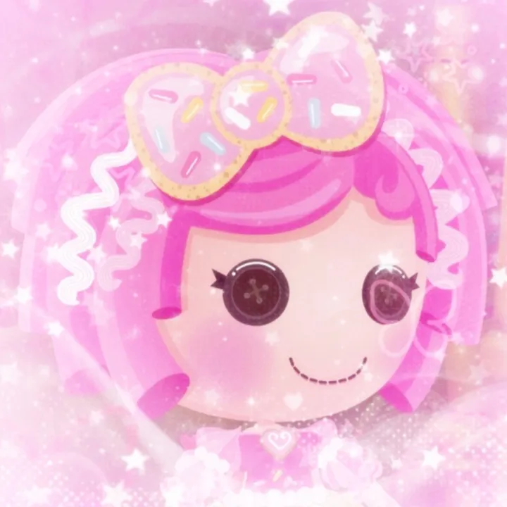 pinkknova