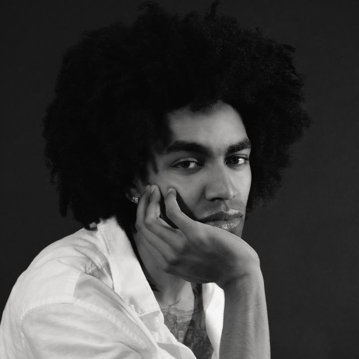 jaidevgreen