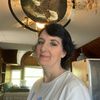 beth.remaley