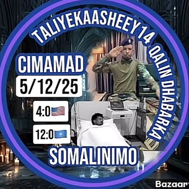 ifkanolasha90