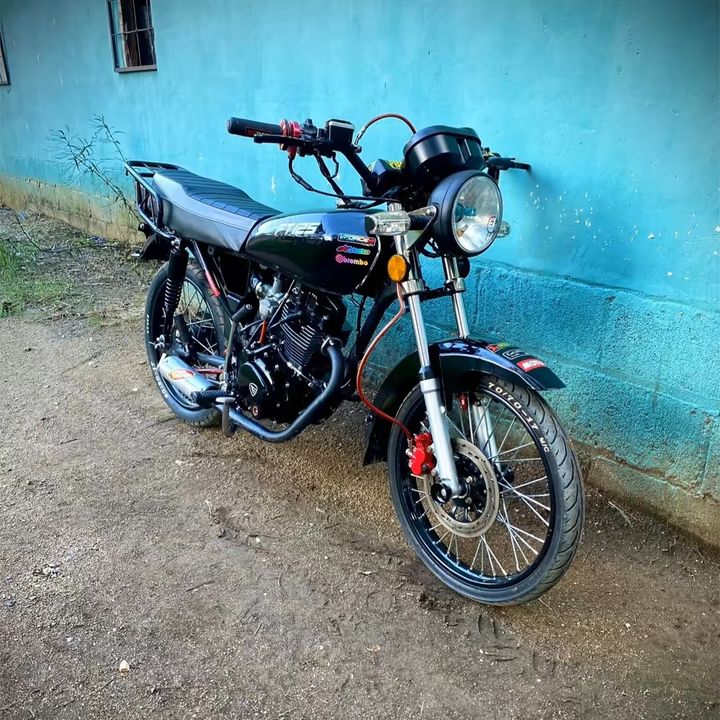 xbr4yan_0004