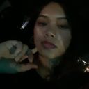 @anamefrfr