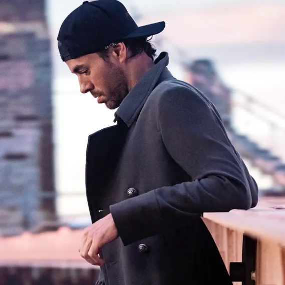 @enriqueiglesias